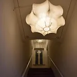 Feriegård Coppo 1829 Portacomaro