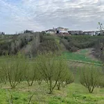 Coppo 1829 Portacomaro