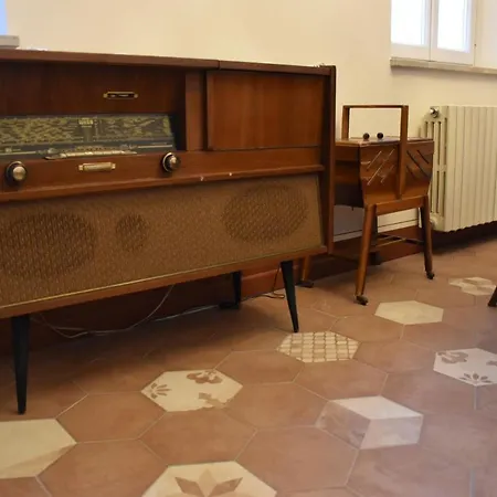 Coppo 1829 * Portacomaro