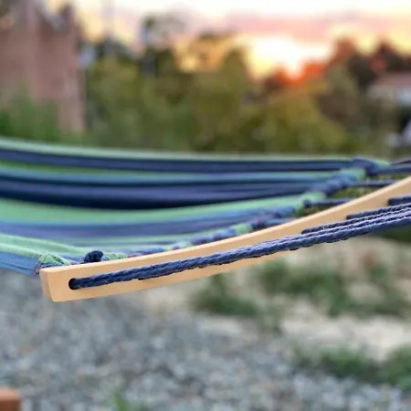 Farm stay Coppo 1829 *