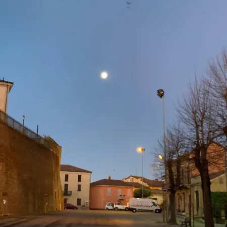 Coppo 1829 * Portacomaro