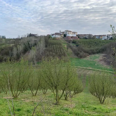 Coppo 1829 Portacomaro