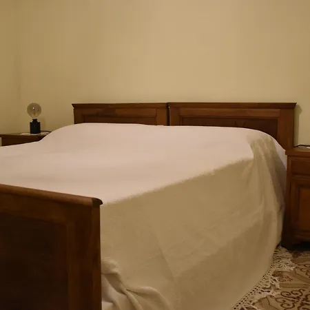 مزرعة للإقامة Coppo 1829