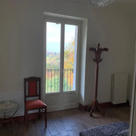 مزرعة للإقامة Coppo 1829 Portacomaro