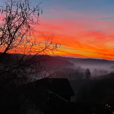 Coppo 1829 * Portacomaro