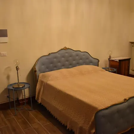 Coppo 1829 * Portacomaro