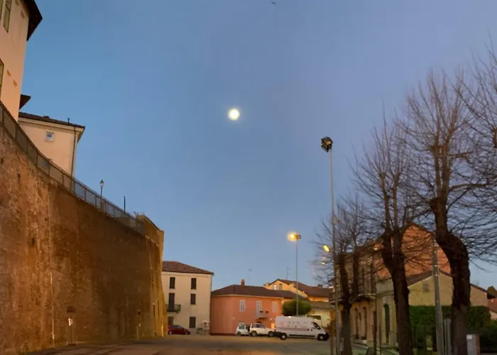 Coppo 1829 * Portacomaro