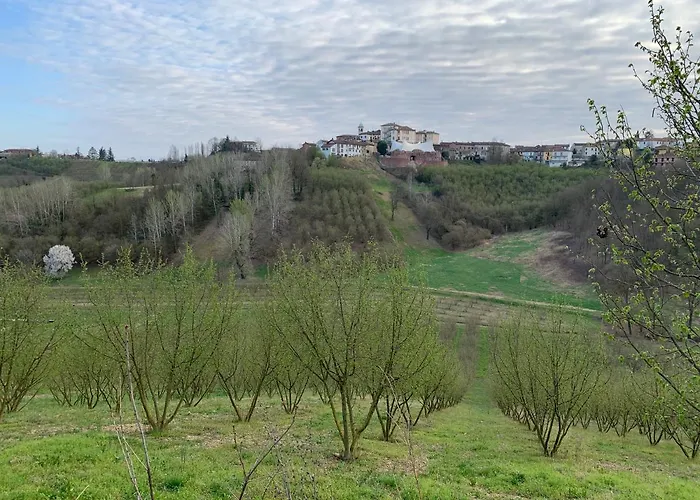 Coppo 1829 Portacomaro